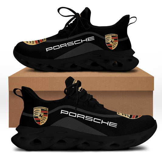 Chaussures de course Porsche Soul Sport V58 2024 - 30