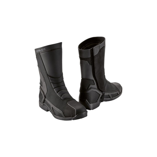 BMW Motorrad Sonora GTX Boots Black